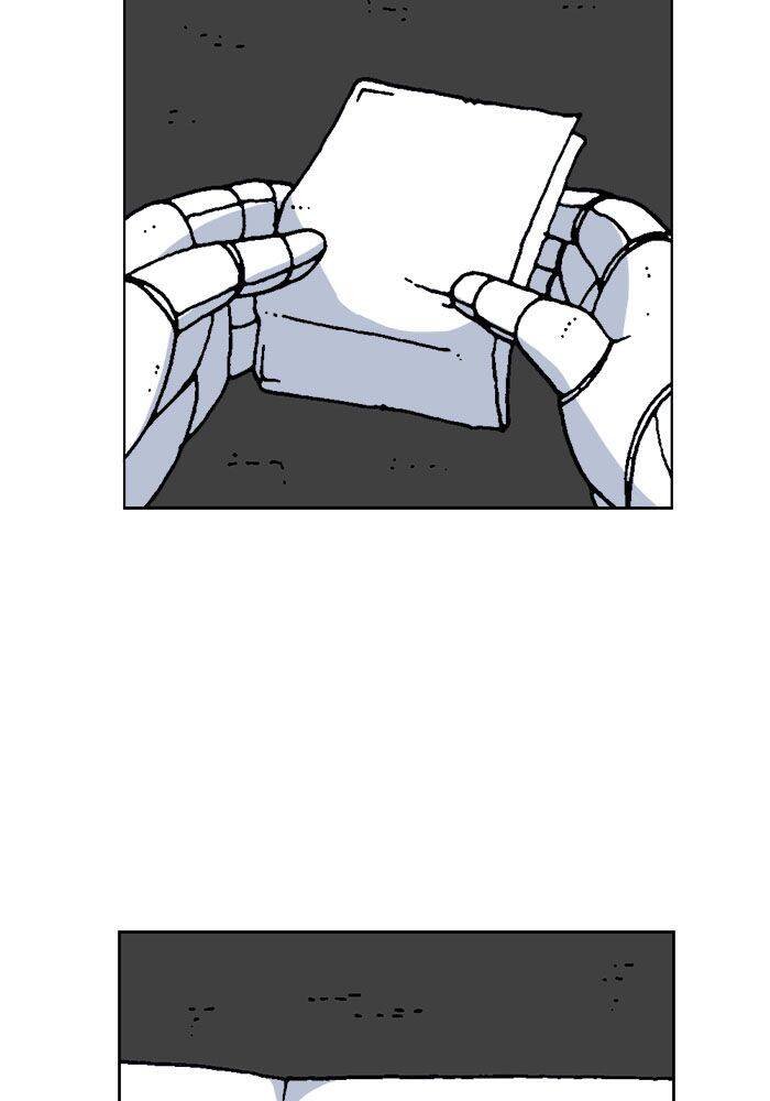 mắc kẹt trên mặt trăng chapter 61 19