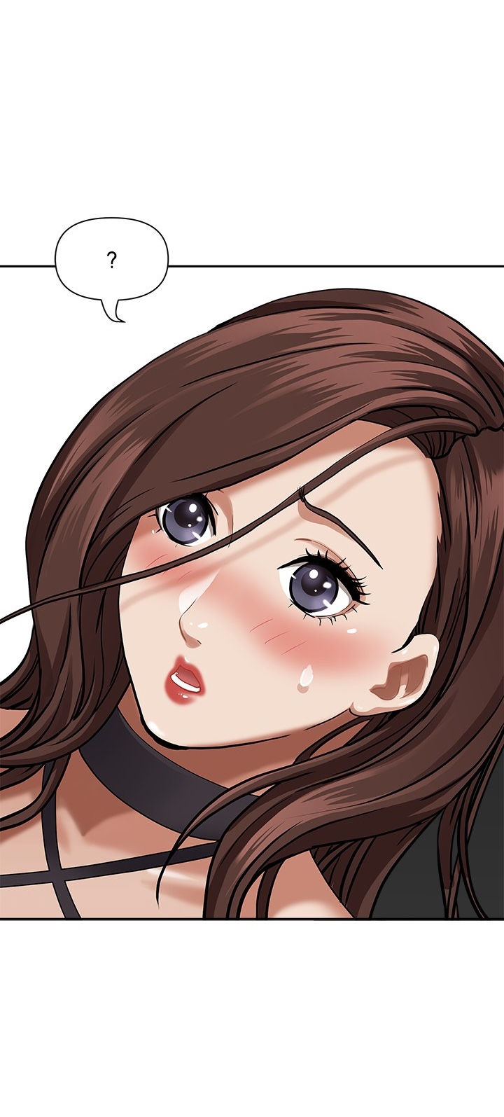 chung nhà bạn mẹ chapter 29 27