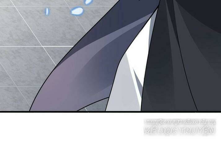 độc phi thần y quá kiêu ngạo chapter 101 56