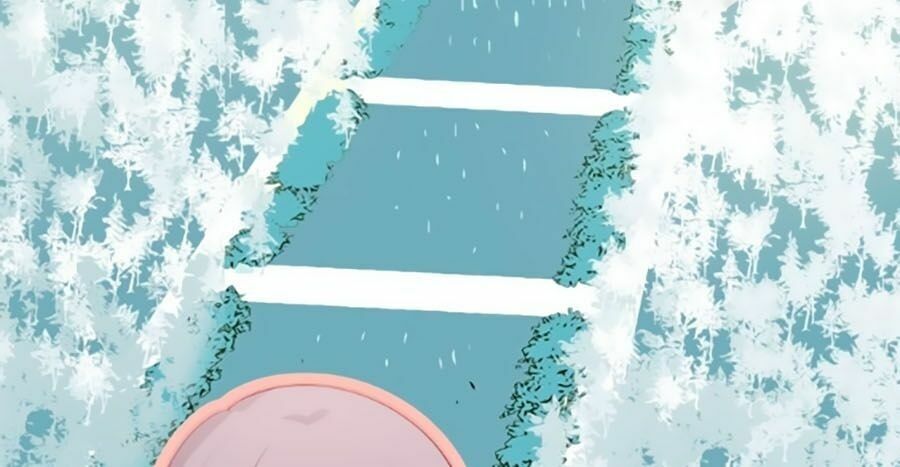 tình yêu là thế phần 2 chapter 47 2