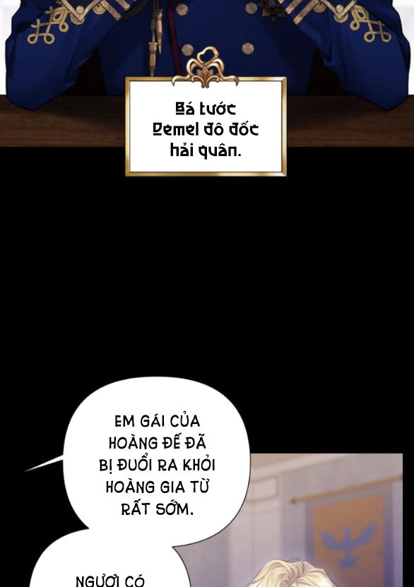 bastian chapter 4.2 19