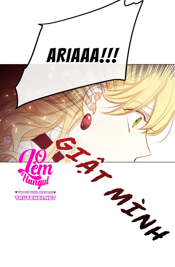 ác nữ đảo ngược đồng hồ cát chapter 1 86