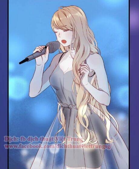 lượm được 1 tiểu hồ ly chapter 59 17