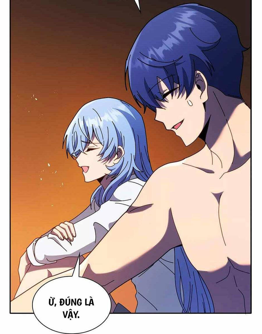 tử linh sư thiên tài của học viện chapter 77 55