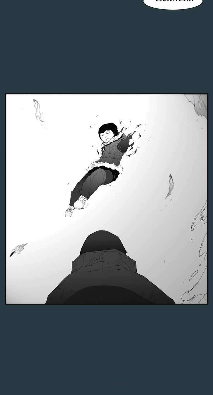 siêu năng chapter 171 15