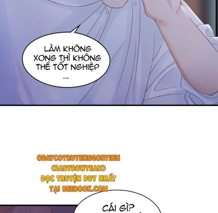 chiếc bật lửa và váy công chúa (b) chapter 22 68