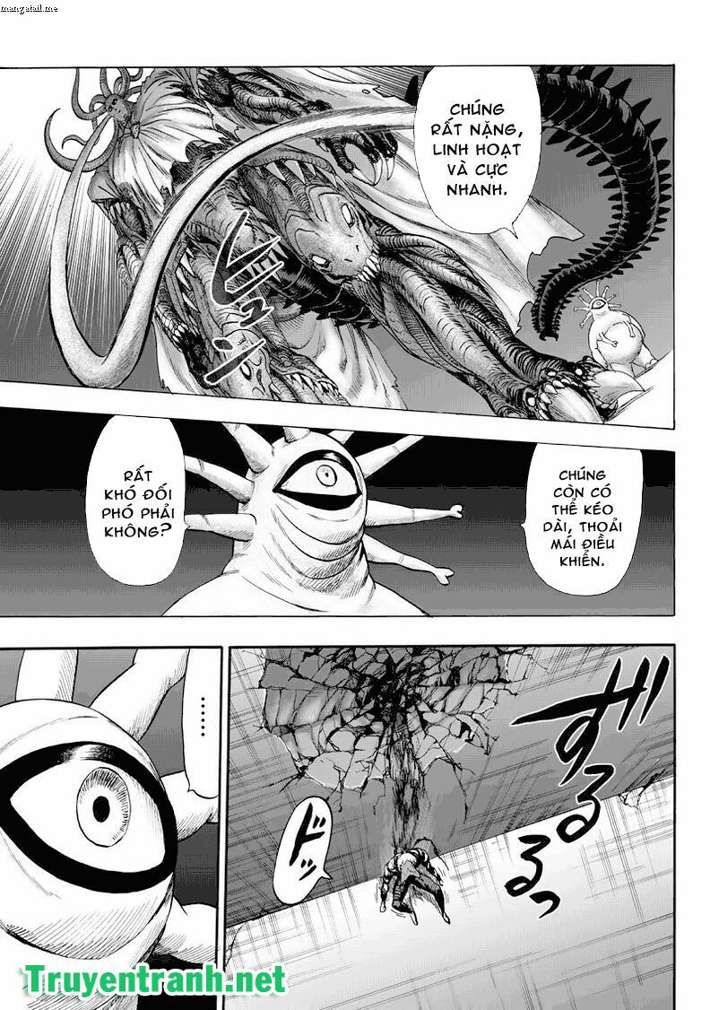 one-punch man chapter 133 29