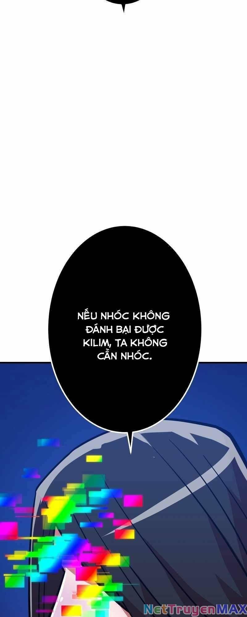 Huyết Thánh Cứu Thế Chủ~ Ta Chỉ Cần 0.0000001% Đã Trở Thành Vô Địch chapter 30 34