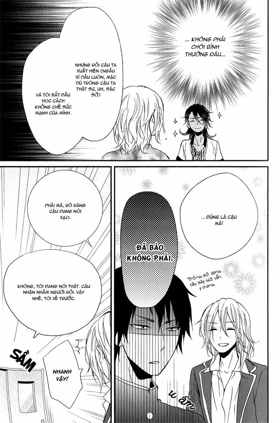 monster petite panic chapter 1 37