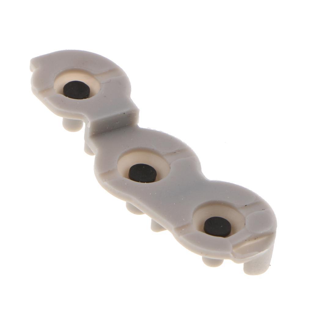 Auto Focus  Button Key Set for    7D DSLR Camera Replacement