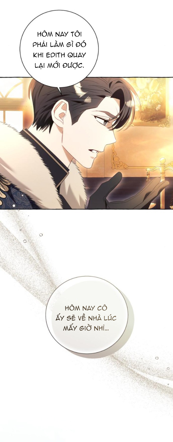 tôi tưởng đó chỉ là tiểu thuyết trọng sinh bình thường chapter 92.1 10