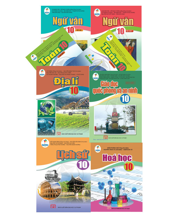 Giáo dục thể chất lớp 10 - Đá cầu