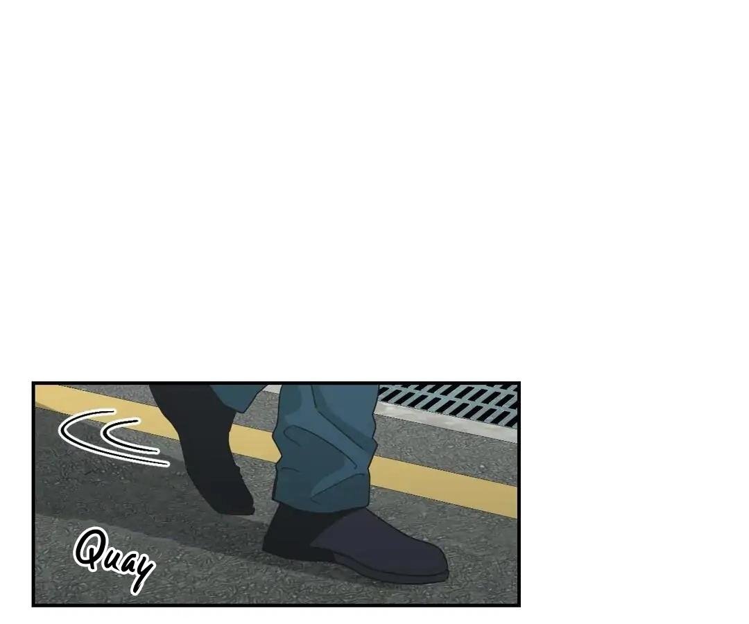 đường ranh giới chapter 30 23