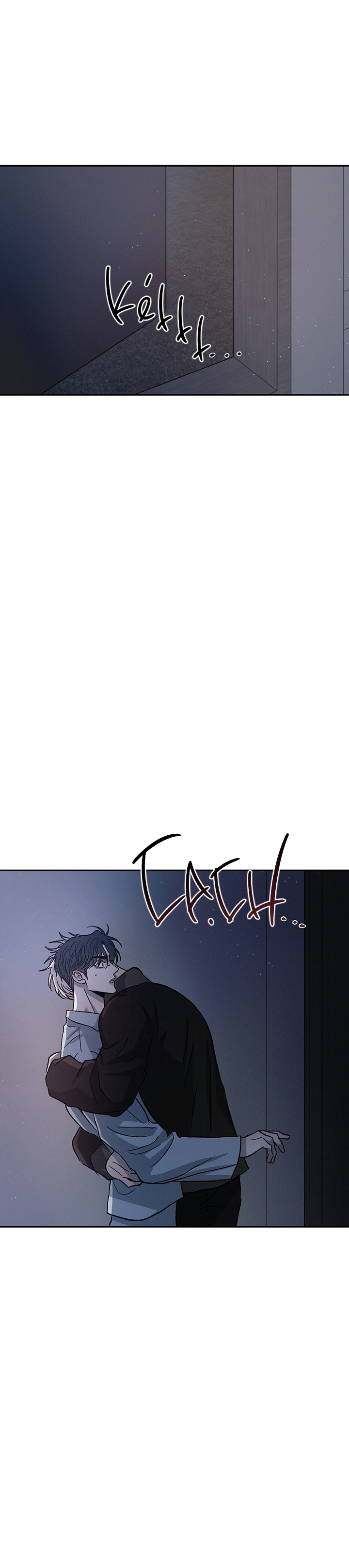 tương khắc chapter 42 21