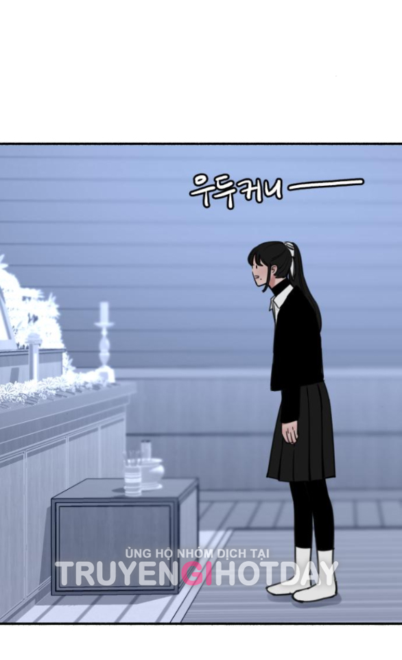 nàng thơ nổi tiếng - nàng thơ myung chapter 52.2 7