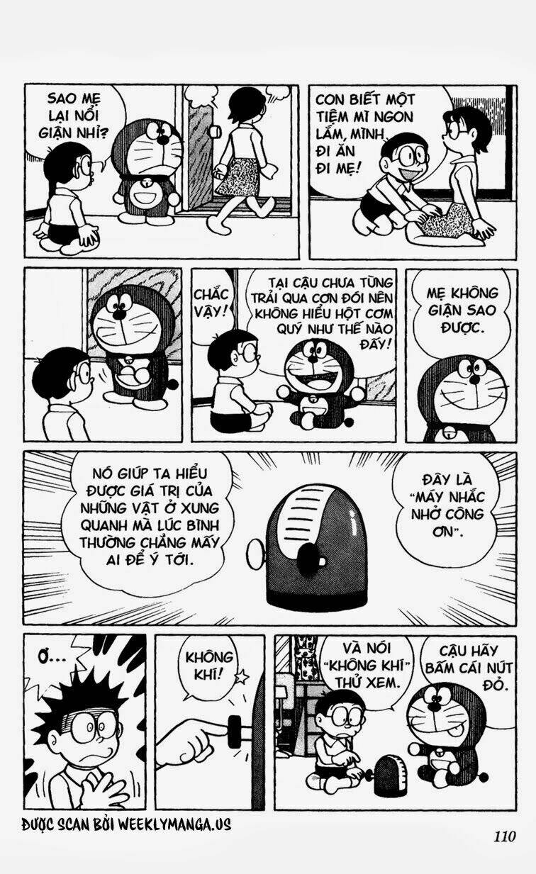 doraemon chapter 354 3