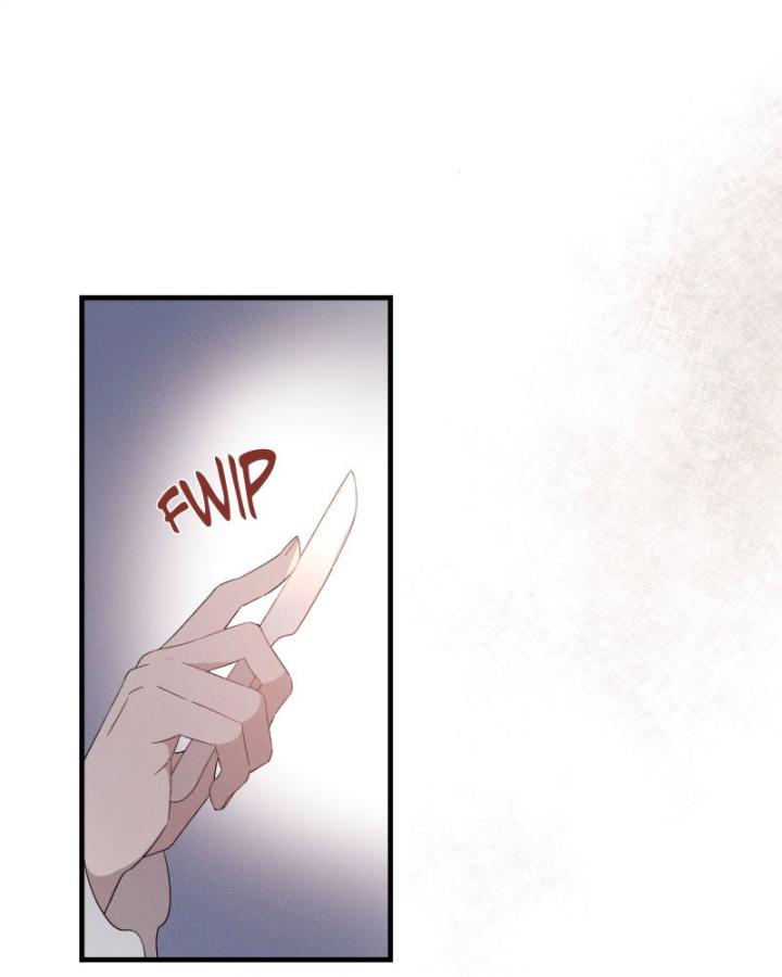 nỗi ám ảnh là tình yêu và cố chấp chapter 2 59