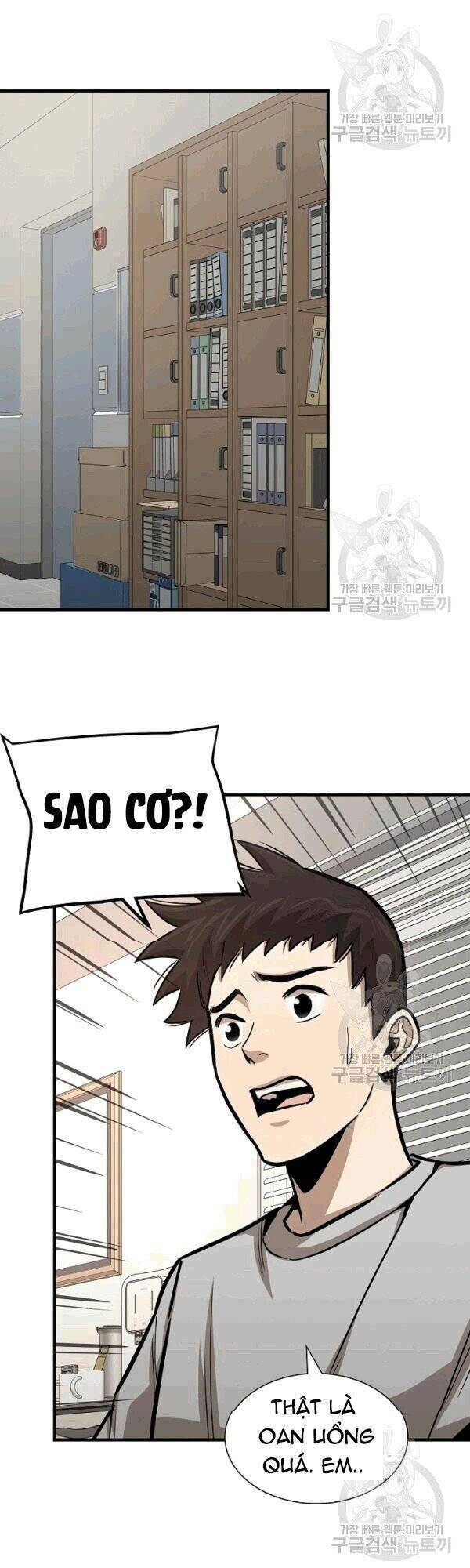 return survival chapter 70 5