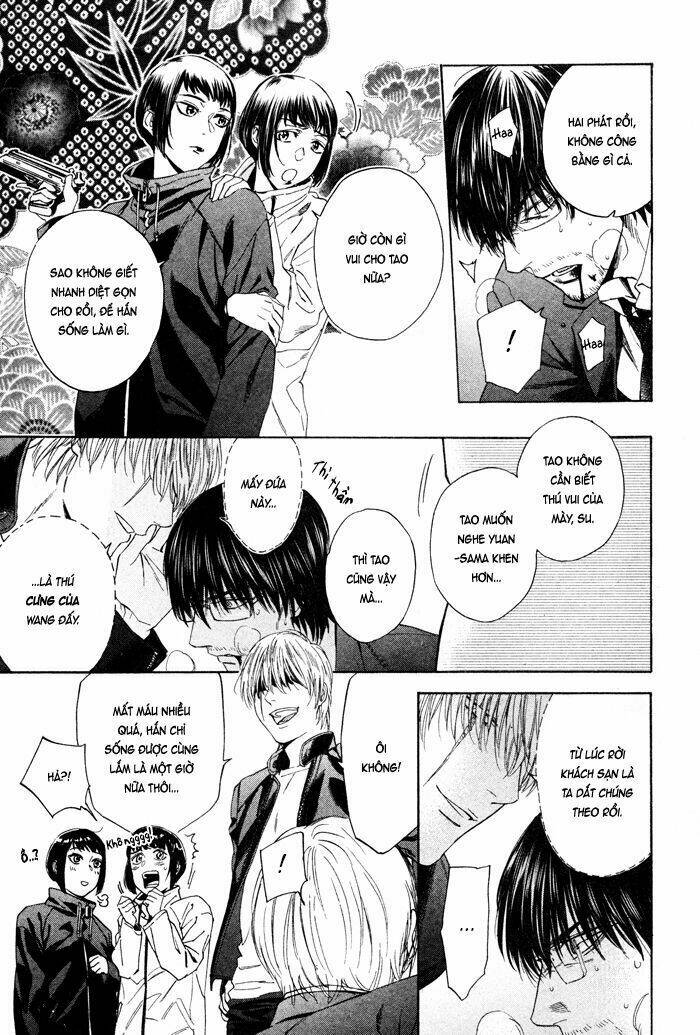 acid town chapter 40 19