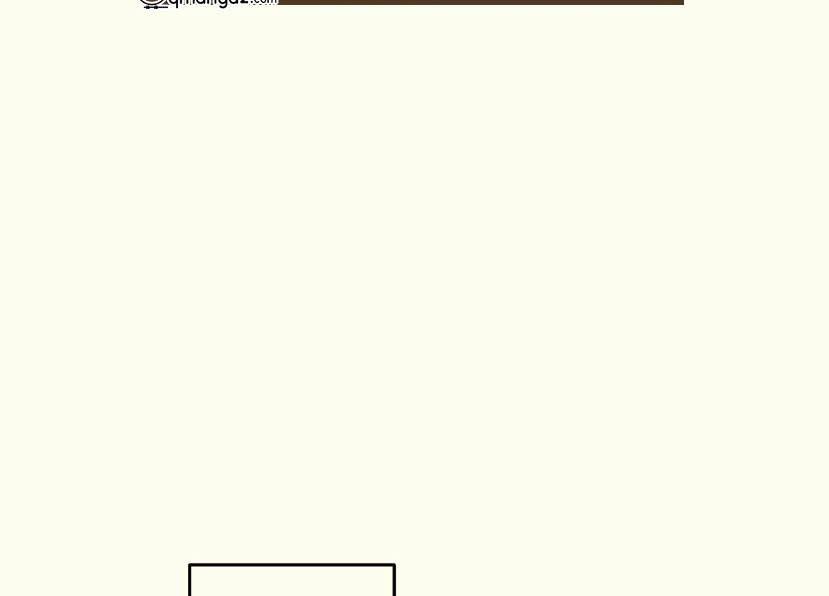 tương phùng chapter 3 68