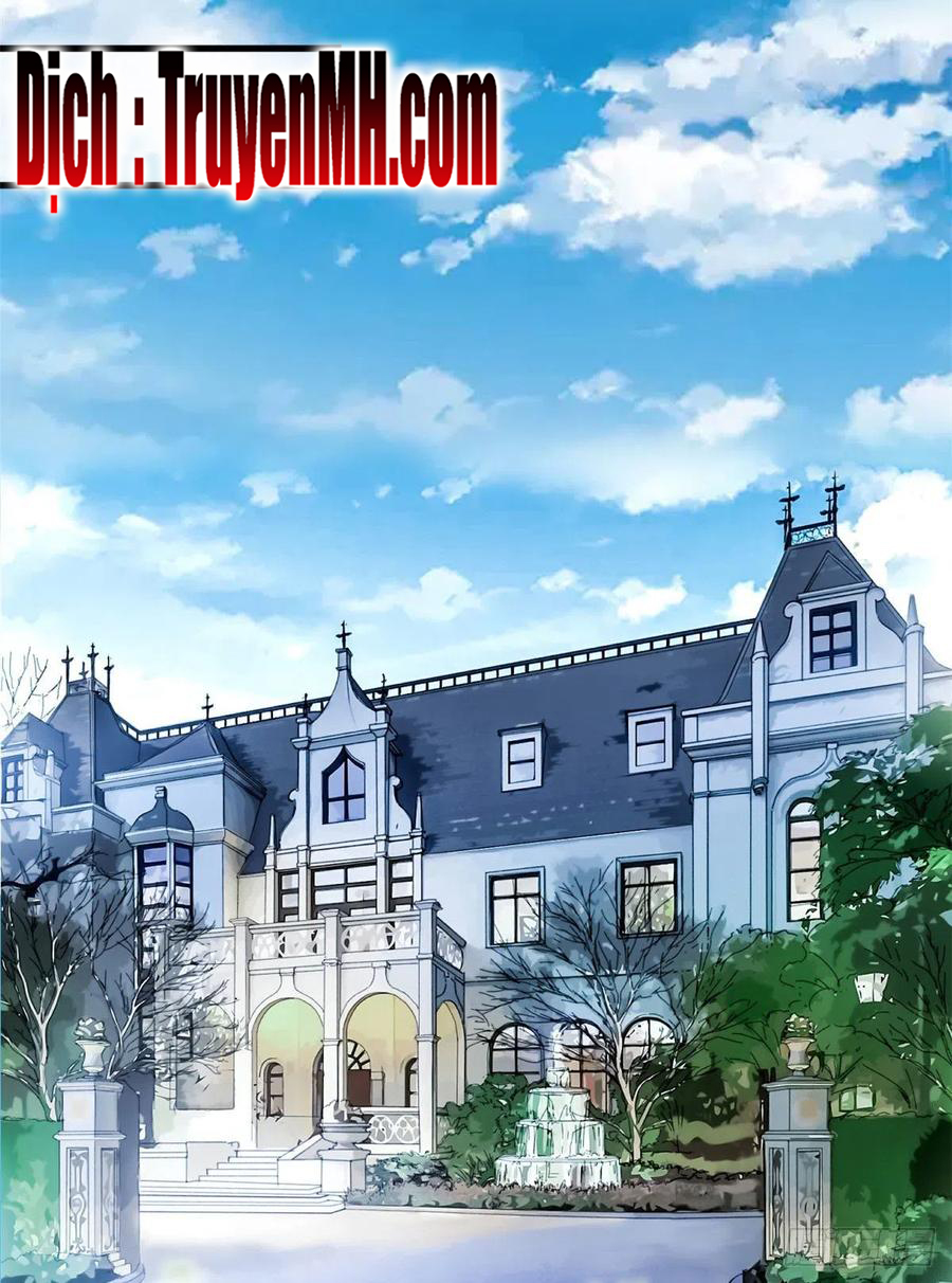 thí hôn lão công, cần giúp sức chapter 414 8