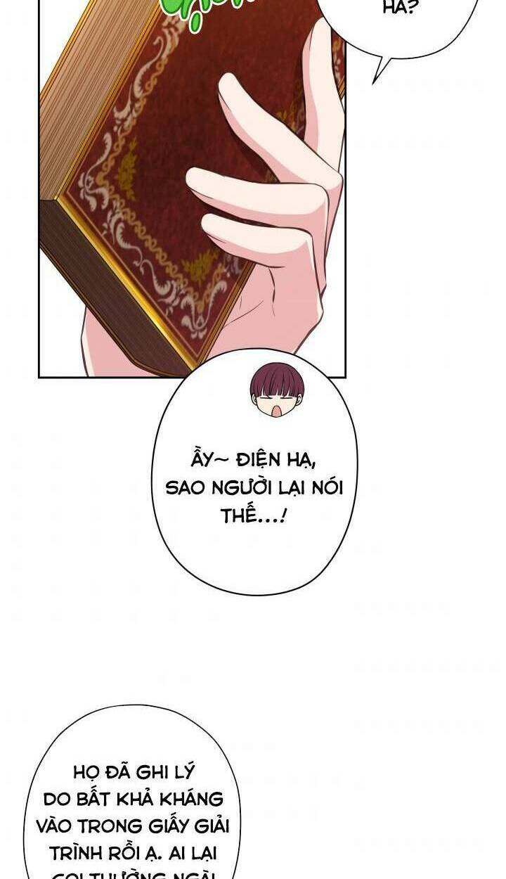 gửi đến người bạn của tôi chapter 16 68