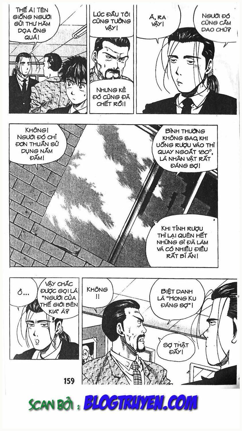 kid gang chapter 31 23