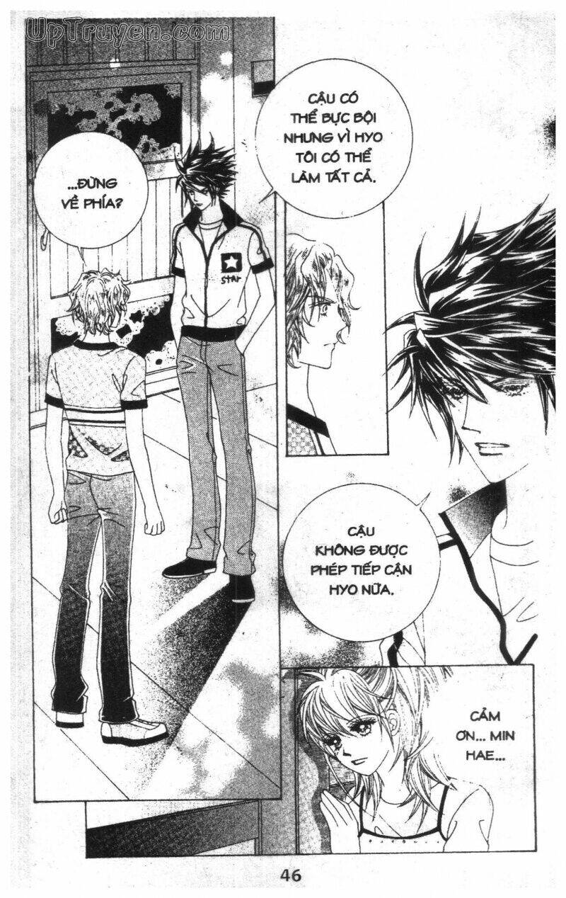 dạ khúc chapter 12 47