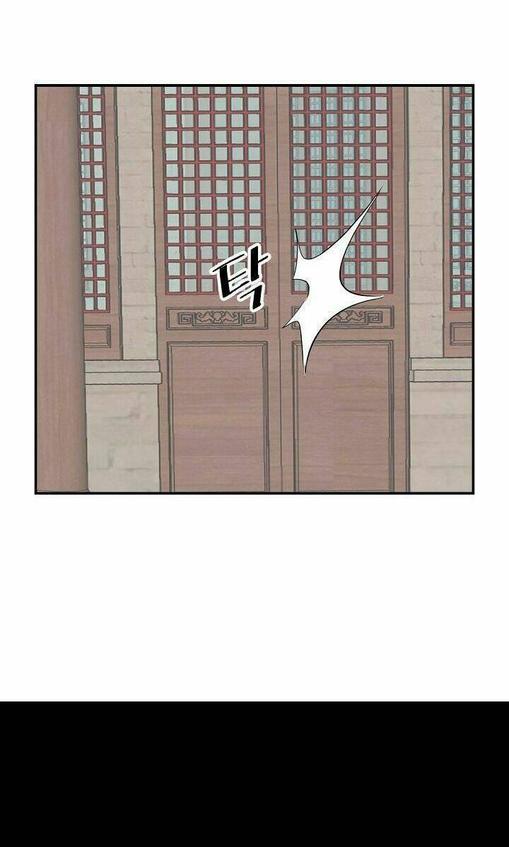 trọng sinh, bất khả chiến bại chapter 60 35