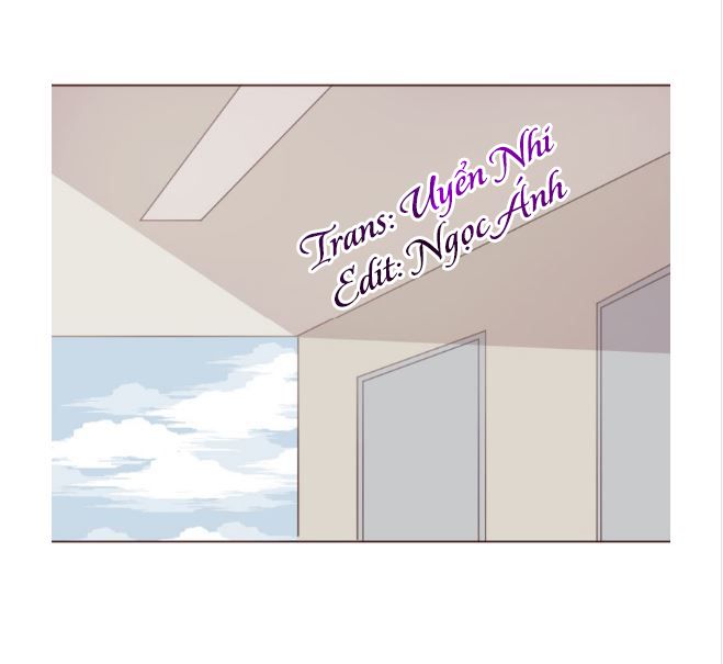 người yêu biến mất chapter 38 15