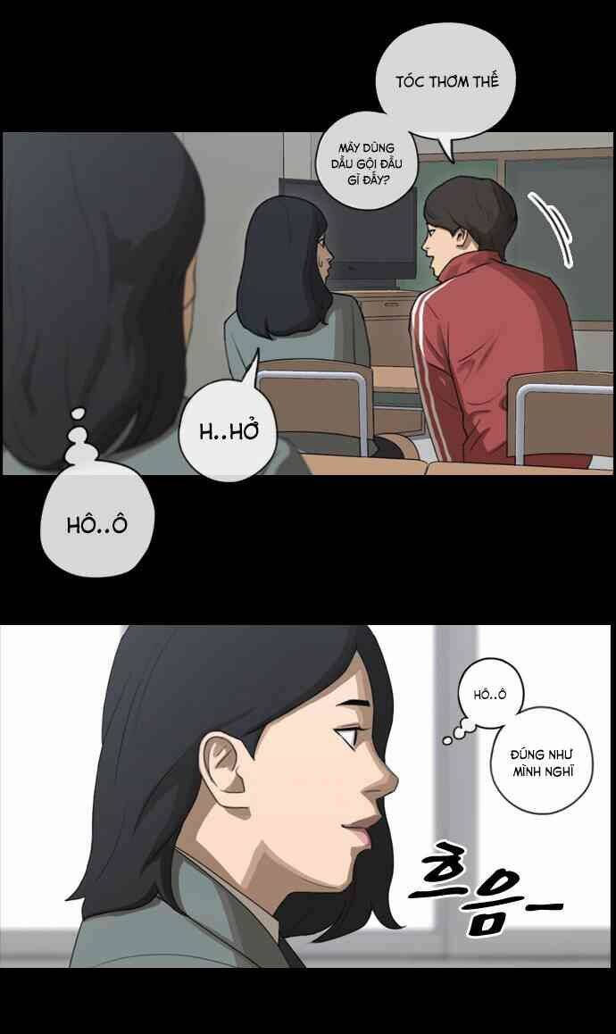 free draw m chapter 90 10