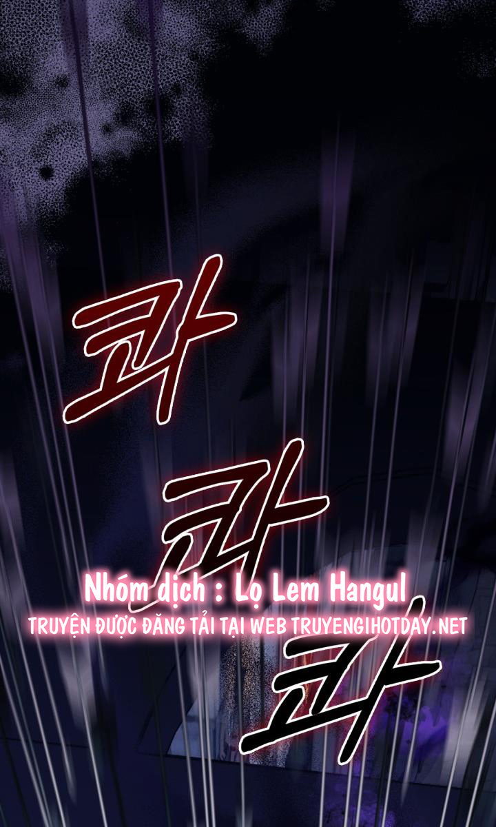 lọ lem hangul comingsoon chapter 12.1 47