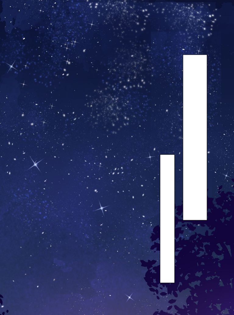 chàng nhân viên host và gã hàng xóm nguy hiểm chapter 16 11