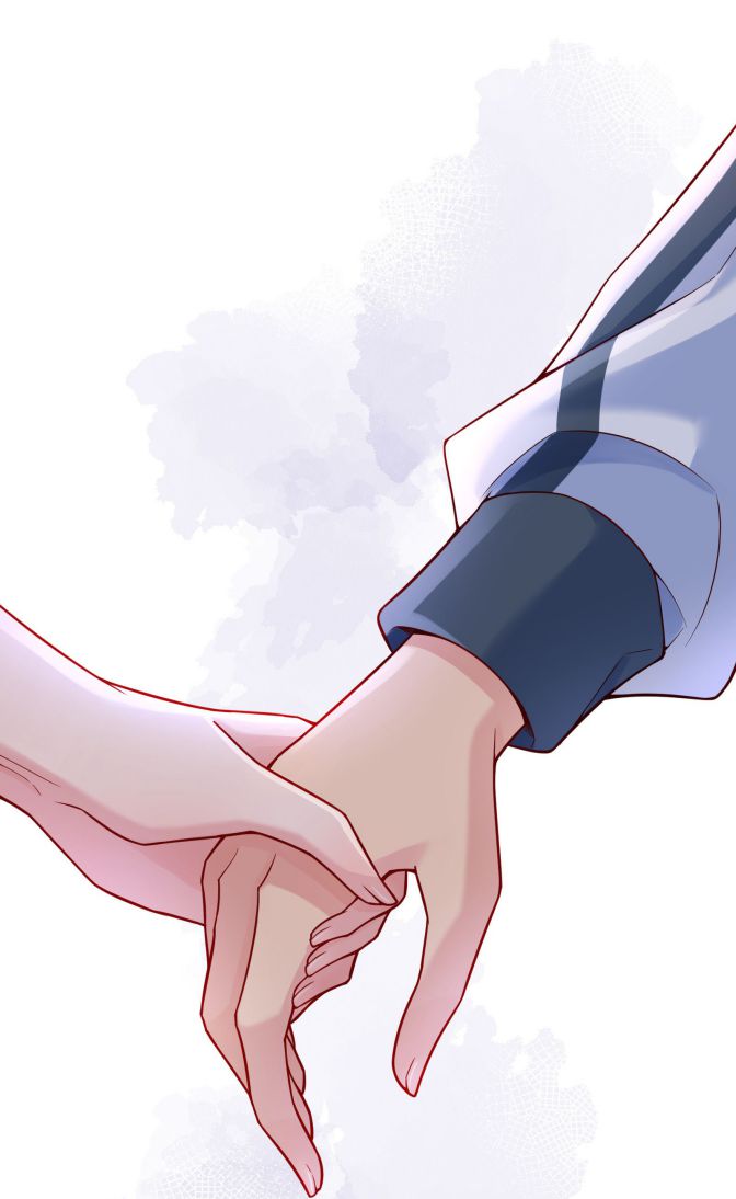 chàng nhân viên host và gã hàng xóm nguy hiểm chapter 21 20