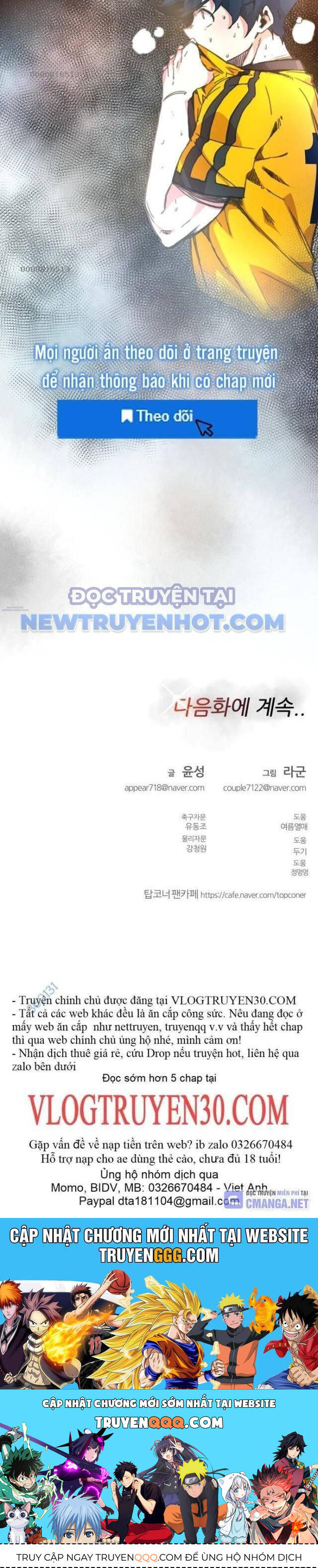 Góc Cao Khung Thành chapter 82 50