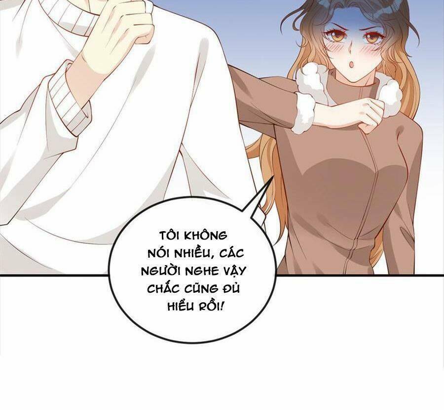 vượt rào trêu chọc chapter 174 51