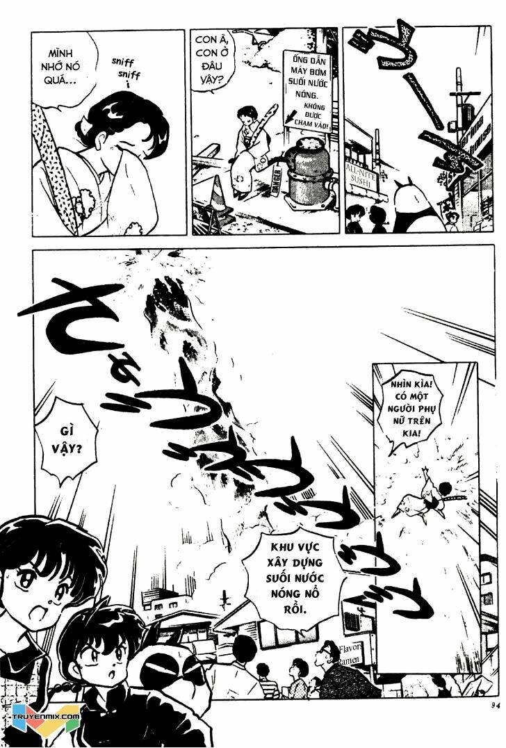 suối lời nguyền chapter 229 11