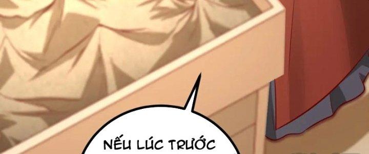 đại tần, ta là con tần thủy hoàng, giết địch thành thần chapter 21 9