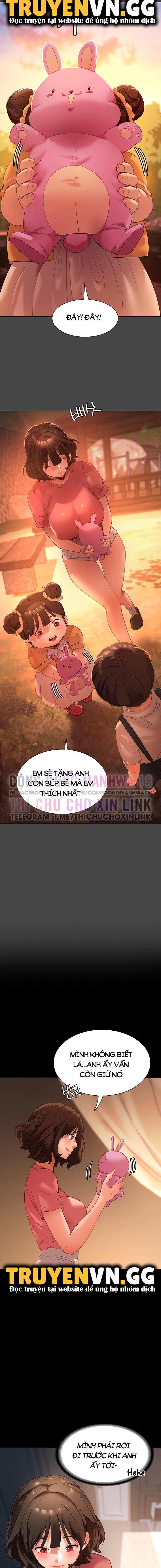 người giúp việc chapter 2 16