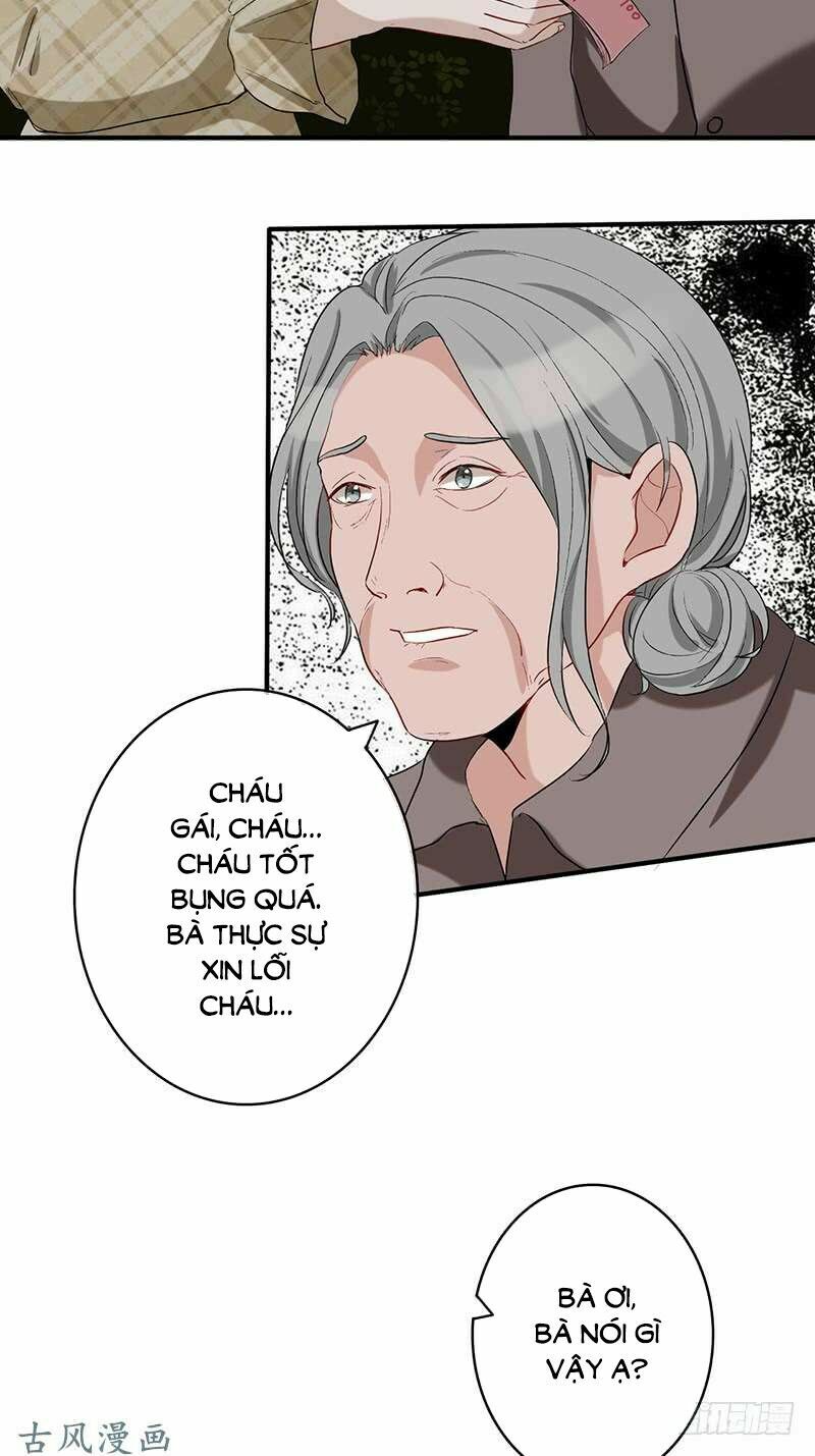 manh thê khó dỗ phần 1 chapter 52 2