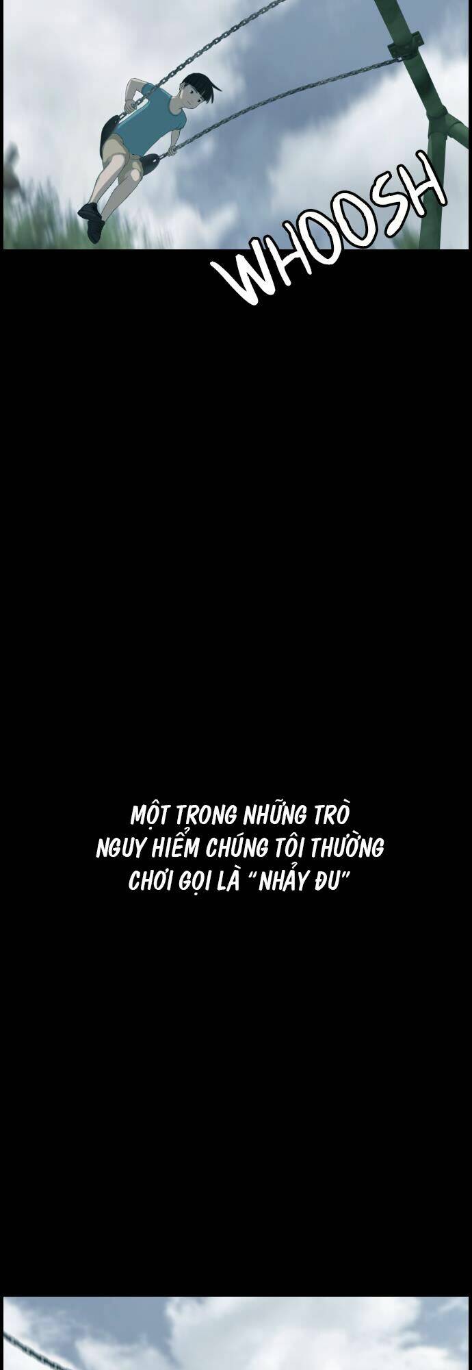 ác mộng kinh hoàng chapter 7 5