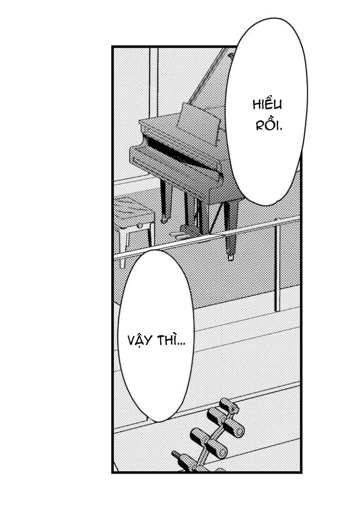 anh sẽ yêu em đến khi em tốt nghiệp chapter 13 35