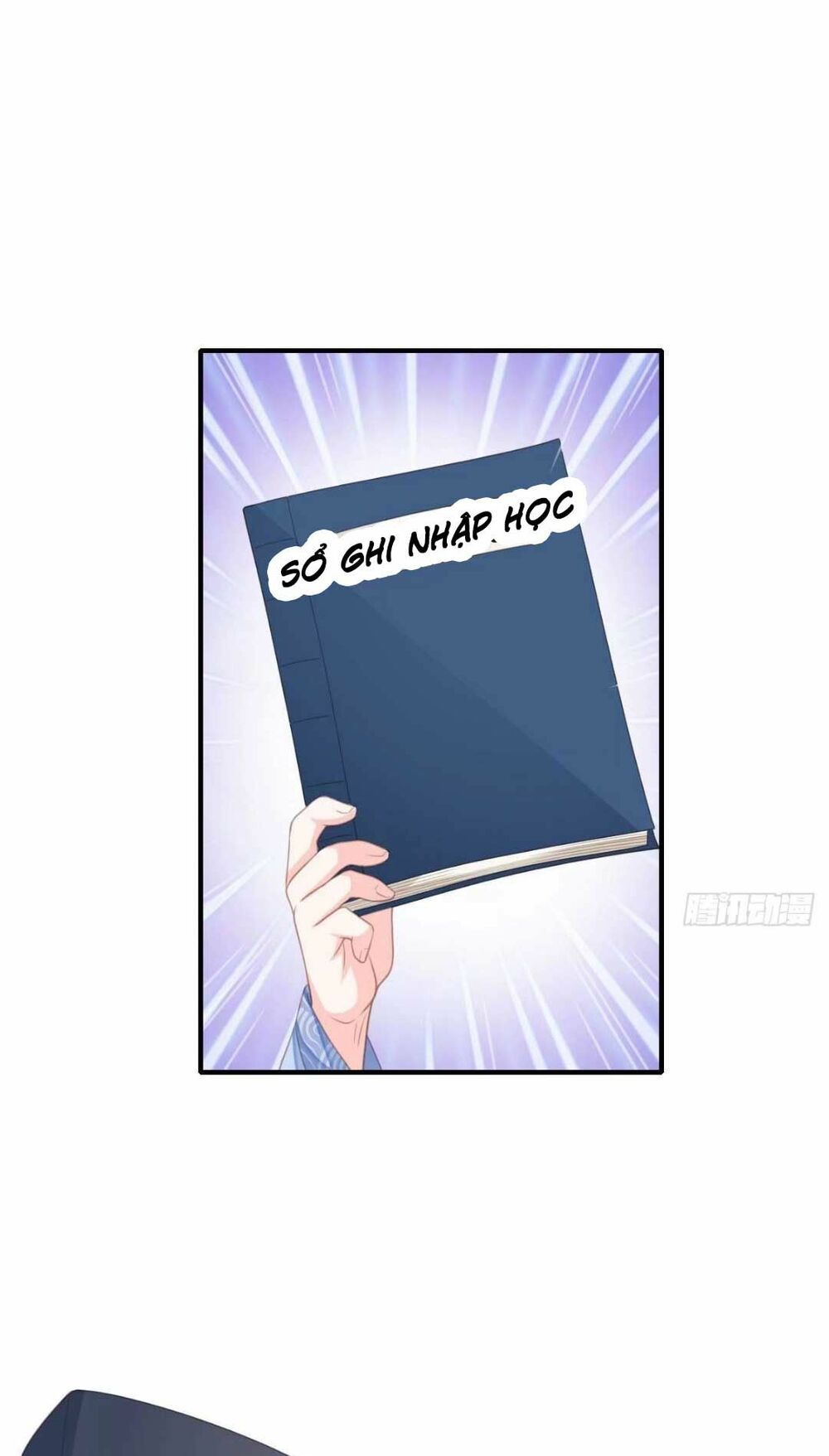 thuần hóa ba ba bạo quân chapter 22 57