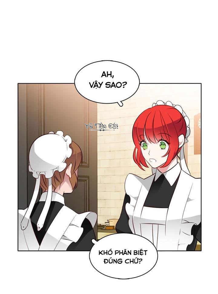 thanh tra của muiella chapter 16 29