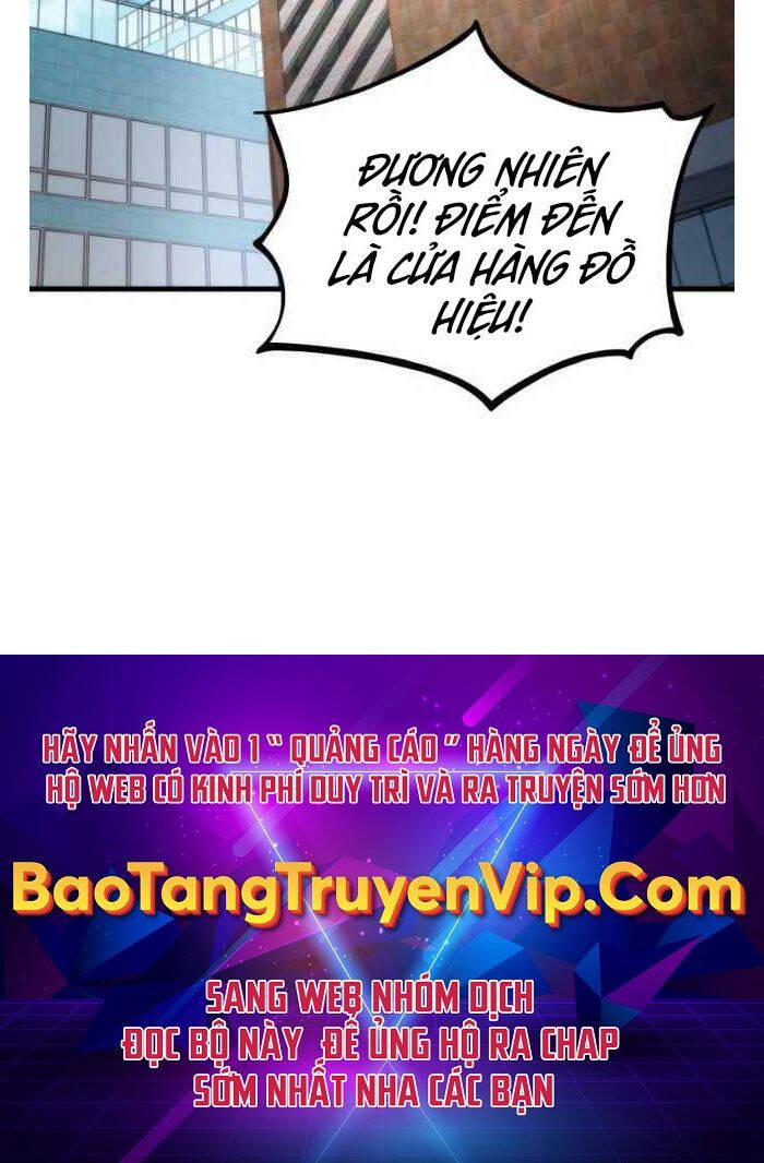 Ranker Tái Xuất Chapter 96 - Trang 121