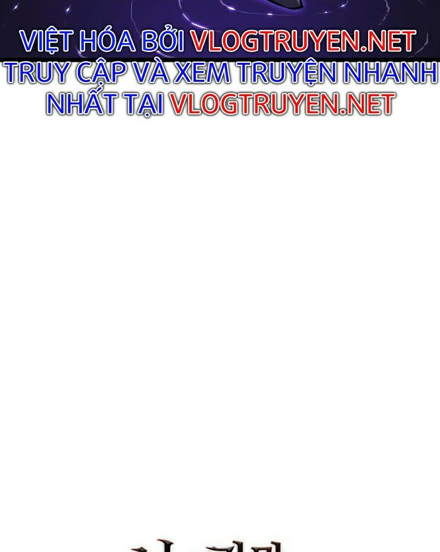 solo leveling 2 chapter 51 209