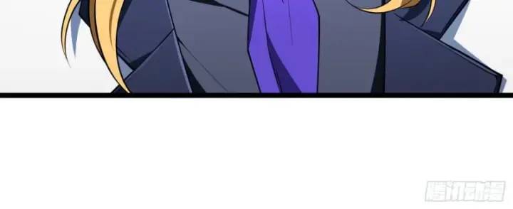 ta xây dựng đế quốc công nghiệp trên đại lục ma pháp chapter 1 101