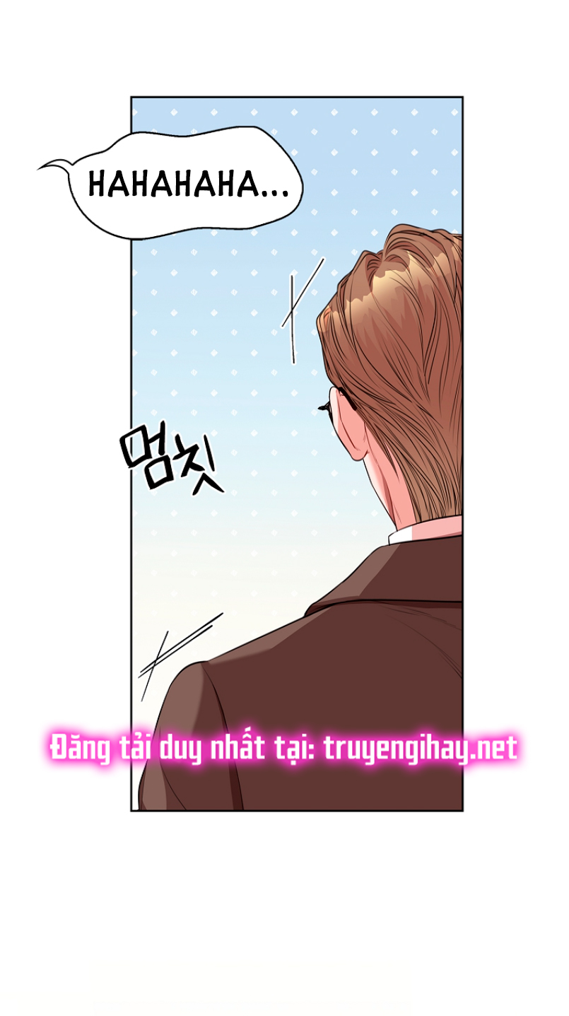 trở thành thư ký của bạo chúa chapter 78 39