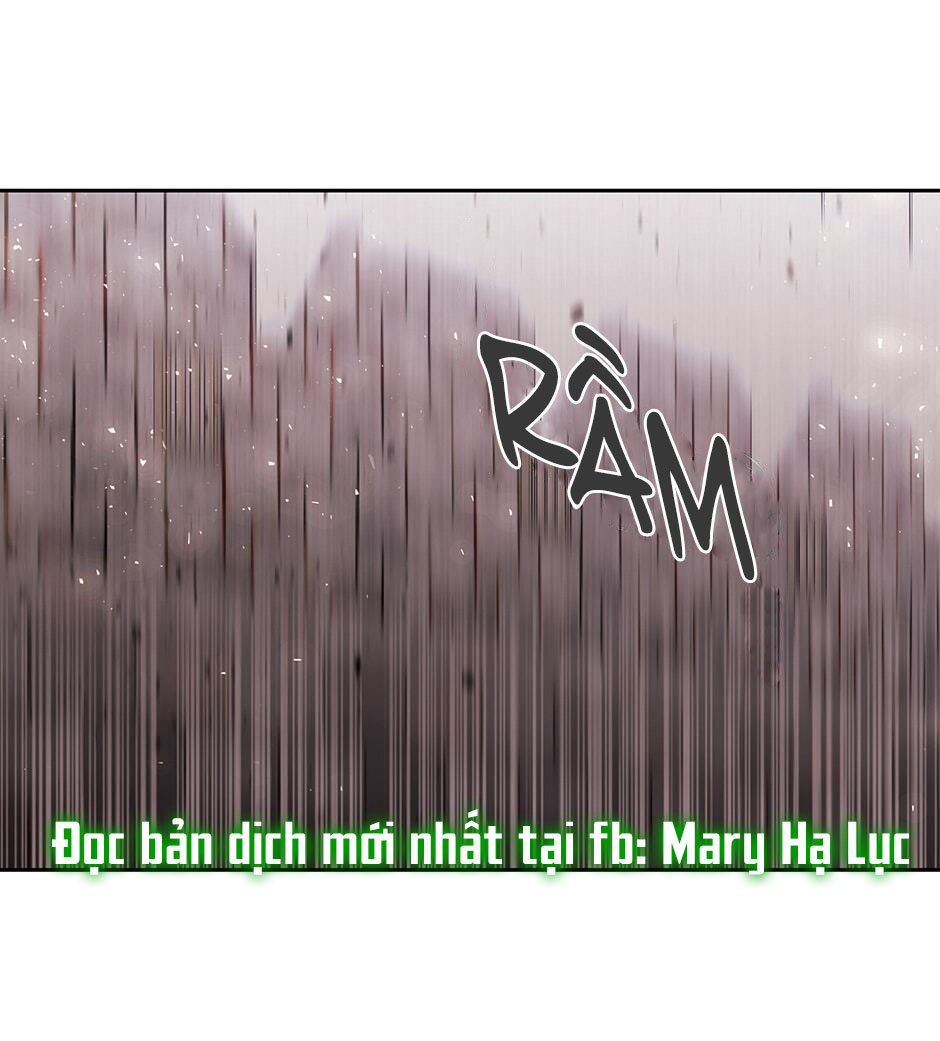 năm môn đệ của charlotte chapter 56 38