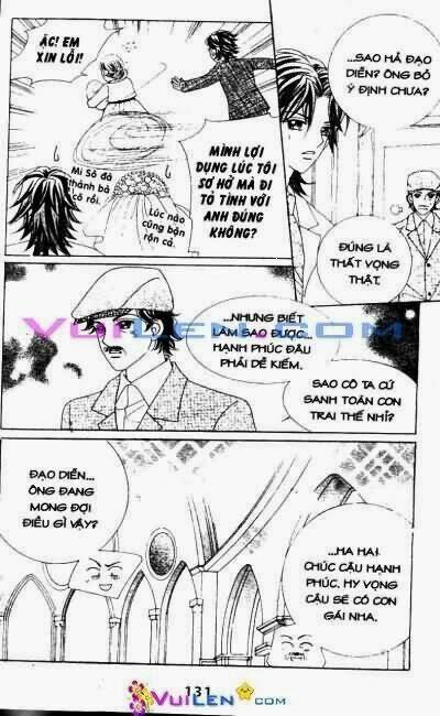 ngọt đắng tình yêu chapter 10 131